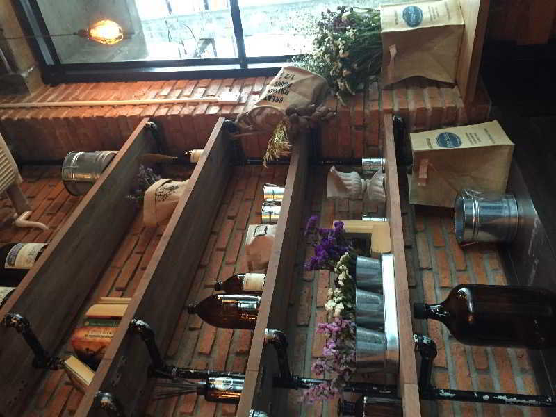 Khaolak Tony Lodge Khao Lak Zewnętrze zdjęcie